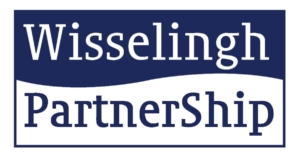 Wisselingh PartnerShip